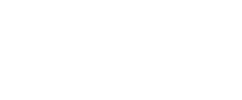 client image